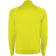 SUDADERA TECNICA VALIER ROLY BARATA CERES TEXTIL Y PUBLICIDAD
