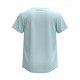 CAMISETA TECNICA MOSAIC ACQUA ROYAL CERES TEXTIL Y PUBLICIDAD
