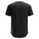 CAMISETA TECNICA MOSAIC ACQUA ROYAL CERES TEXTIL Y PUBLICIDAD