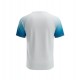 CAMISETA TECNICA NOVA ACQUA ROYAL BARATA CERES TEXTIL Y PUBLICIDAD