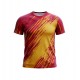 CAMISETA TECNICA TEAM ACQUA ROYAL BARATA CERES TEXTIL Y PUBLICIDAD