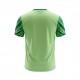 CAMISETA TECNICA TEAM ACQUA ROYAL BARATA CERES TEXTIL Y PUBLICIDAD