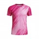 CAMISETA TECNICA TEAM ACQUA ROYAL BARATA CERES TEXTIL Y PUBLICIDAD