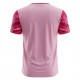 CAMISETA TECNICA TEAM ACQUA ROYAL BARATA CERES TEXTIL Y PUBLICIDAD