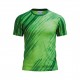 CAMISETA TECNICA TEAM ACQUA ROYAL BARATA CERES TEXTIL Y PUBLICIDAD