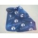 braga_tubularcherin_ceres-textil-y-publicidad_barata_grabacion