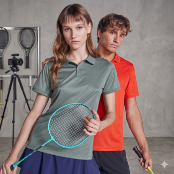 POLO TORMO TECNICO ROLY BARATO CERES TEXTIL Y PUBLICIDAD