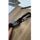 LINTERNA FRONTAL CENOX BARATA CERES TEXTIL Y PUBLICIDAD