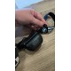 LINTERNA FRONTAL CENOX BARATA CERES TEXTIL Y PUBLICIDAD