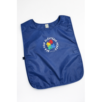 PETO DEPORTE PERSONALIZADO ANI