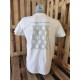 CAMISETA ALGODÓN STAFFORD ROLY HOMBRE Y NIÑO