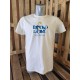 CAMISETA ALGODÓN STAFFORD ROLY HOMBRE Y NIÑO