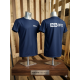 CAMISETA TECNICA ESTORIL BARATA ROLY CERES TEXTIL Y PUBLICIDAD