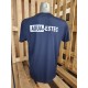 CAMISETA TECNICA ESTORIL BARATA ROLY CERES TEXTIL Y PUBLICIDAD