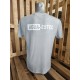CAMISETA TECNICA ESTORIL BARATA ROLY CERES TEXTIL Y PUBLICIDAD
