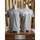 CAMISETA TECNICA ESTORIL BARATA ROLY CERES TEXTIL Y PUBLICIDAD