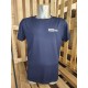 CAMISETA TECNICA ESTORIL BARATA ROLY CERES TEXTIL Y PUBLICIDAD