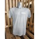 CAMISETA TECNICA ESTORIL BARATA ROLY CERES TEXTIL Y PUBLICIDAD