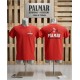 CAMISETA ALGODÓN PERSONALIZADA DOGO PREMIUM ROLY CERES TEXTIL Y PUBLICIDAD BARATA