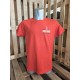CAMISETA ALGODÓN PERSONALIZADA DOGO PREMIUM ROLY CERES TEXTIL Y PUBLICIDAD BARATA