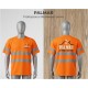 ALTA VISIBILIDAD VESTUARIO LABORAL CERES TEXTIL Y PUBLICIDAD