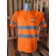 ALTA VISIBILIDAD VESTUARIO LABORAL CERES TEXTIL Y PUBLICIDAD