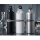 BIDON ALUMINIO 800ML DELBY