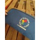 ZAPATILLERO DEPORTE PERSONALIZADO TENERIFE CERES TEXTIL Y PUBLICIDAD