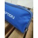 ZAPATILLERO SIMPSON 35 X 16 X 15 CMS CERES TEXTIL Y PUBLICIDAD