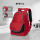 mochila zapatillero storil makito barata ceres textil y publicidad