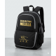 mochila zapatillero storil makito barata ceres textil y publicidad