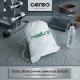 GYM SACK SPOOK MAKITO OFERTA PERSONALIZADO CERES TEXTIL Y PUBLICIDAD
