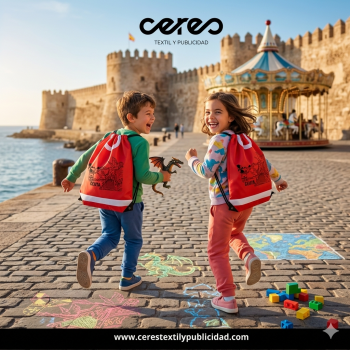 gym-sack-trokyn-saquitos-baratos-ceres-textil-y-publicidad