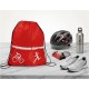 mochila iron gymsack ceres textil y publicidad