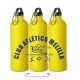 BIDON ALUMINIO 800ML DELBY