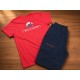 CAMISETA ALGODÓN PERSONALIZADA DOGO PREMIUM ROLY CERES TEXTIL Y PUBLICIDAD BARATA