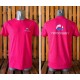 CAMISETA ALGODÓN PERSONALIZADA DOGO PREMIUM ROLY CERES TEXTIL Y PUBLICIDAD BARATA