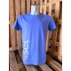 CAMISETA ALGODÓN STAFFORD ROLY HOMBRE Y NIÑO