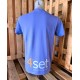 CAMISETA ALGODÓN STAFFORD ROLY HOMBRE Y NIÑO