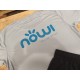 CAMISETA TECNICA ESTORIL BARATA ROLY CERES TEXTIL Y PUBLICIDAD