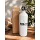 BIDON ALUMINIO 800ML DELBY