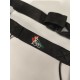 CINTURON PORTADORSAL VARUX MASKITO BARATO CERES TEXTIL Y PUBLICIDAD