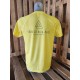 CAMISETA BAHRAIN M/C ROLY BARATA  CERES TEXTIL Y PUBLICIDAD