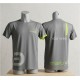 CAMISETA TÉCNICA FULL PRINT CABO TOTALMENTE SUBLIMADA BARATA ceres textil y publicidad