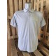 POLO TORMO TECNICO ROLY BARATO CERES TEXTIL Y PUBLICIDAD