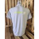 POLO TORMO TECNICO ROLY BARATO CERES TEXTIL Y PUBLICIDAD