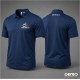 POLO TORMO TECNICO ROLY BARATO CERES TEXTIL Y PUBLICIDAD