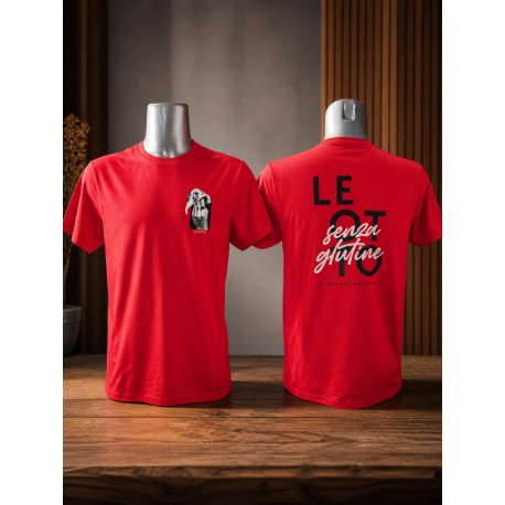 CAMISETA M/C BRACO 100% ALG. ROLY BARATA CERES TEXTIL Y PUBLICIDAD