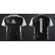 CAMISETA TÉCNICA BUGATTI ROLY CERES TEXTIL Y PUBLICIDAD