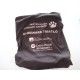 braga_tubularcherin_ceres-textil-y-publicidad_barata_grabacion